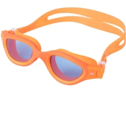 ZONE3 Venator-X Tinted Swim Goggles - SS25