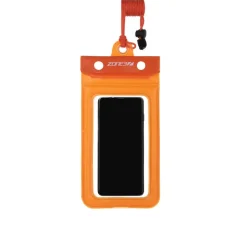 ZONE3 Waterproof Phone Pouch - SS25