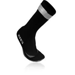 ZONE3 Zone 3 Neoprene Swim Socks