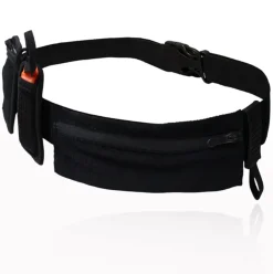 ZONE3 Zone 3 Swim-Run Multi-use Race Belt