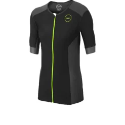 ZONE3 Aquaflo Plus Tri Top