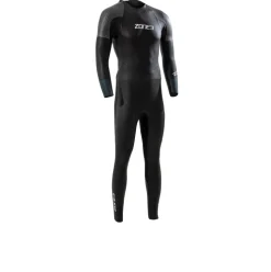 ZONE3 Vista Wetsuit