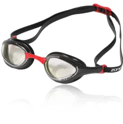 ZONE3 Volare Swimming Goggles - SS25