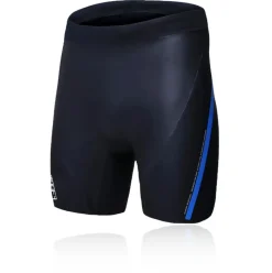 ZONE3 Zone 3 5/3mm Buoyancy Shorts - SS25