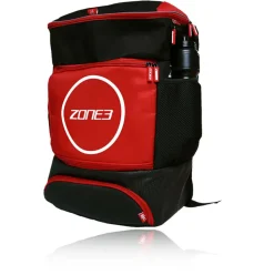 ZONE3 Zone 3 Transition Backpack - SS25